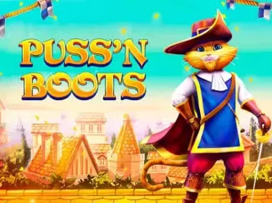 Blazingwildz Casino screenshot