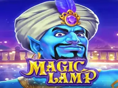Blazingwildz Casino screenshot